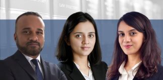 Healthcare data protection laws in India
