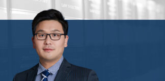 ESG standards green factory