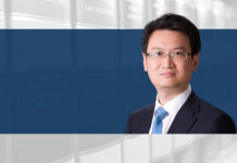 Impact of Criminal Law amendment