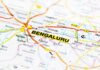 Inttl Advocare opens in Bengaluru cementing presence in south Inttl Advocare opens in Bengaluru