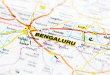 Inttl Advocare opens in Bengaluru cementing presence in south Inttl Advocare opens in Bengaluru