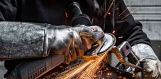 JSA counsels Shyam Metalics