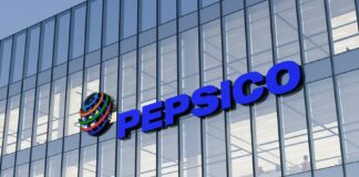 JSA secures PepsiCo’s potato registration