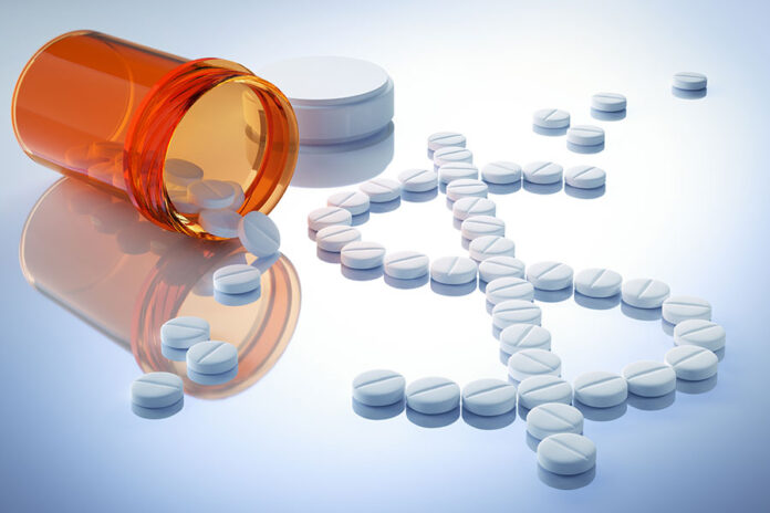 Jia Yuan assists CR Pharma’s RMB6.2bn mixed-ownership reform Jia Yuan assists CR Pharma