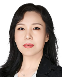Jin Wei, DOCVIT Law Firm