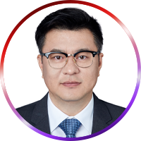 蔡开明