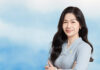 Analysis of the new Company Law
