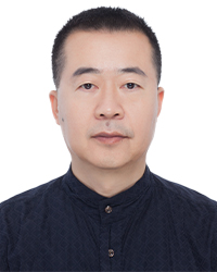 LI HU