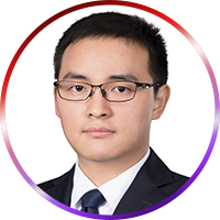 李阿敏