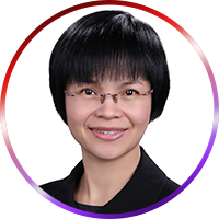 Li Liping