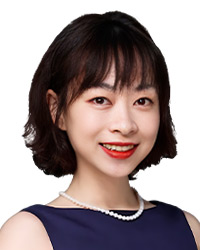 Li Mingyue, Tian Yuan Law Firm
