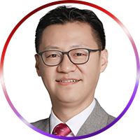 Li Peng
