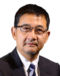 Li Qi