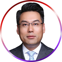 Li Tianhang