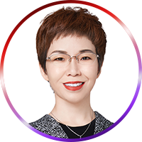李玉玲