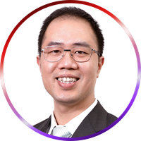 李昭