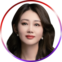 Liang Shuang