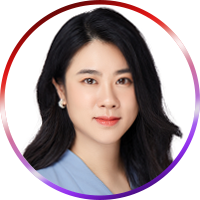 Liu Jing