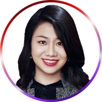 刘思远