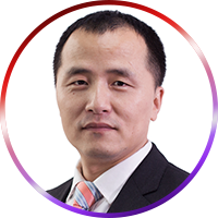 刘问