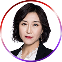 Liu Yang