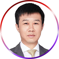 刘正赫