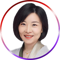 Ran Lu