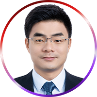 吕新