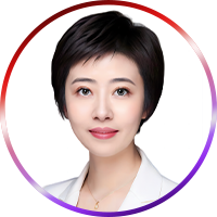 Maggie Meng