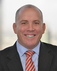 Maurice Thompson