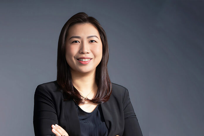 Mayer Brown lands Norton Rose Fulbright banking partner, Janelene Chen Mayer Brown hires Janelene Chen