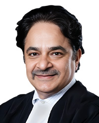 Mukesh Butani, BMR Legal