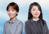 Obstacles, countermeasures to capital reduction by foreign investors, Joyce Zhang, Aurora Zhang