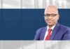 India's data centre infrastructures