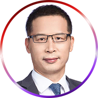 Ouyang Jinsong