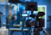 Overhauled broadcasting laws encompass online streaming Overhauled broadcasting laws