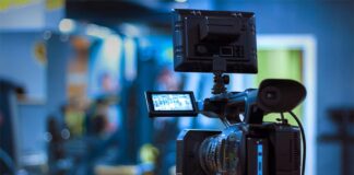 Overhauled broadcasting laws