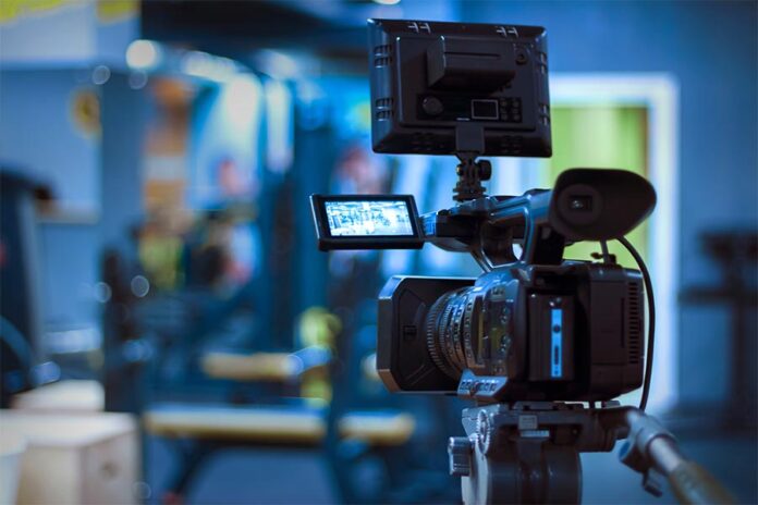 Overhauled broadcasting laws