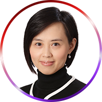 Pamela Mak