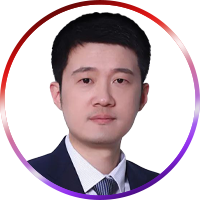 Qiao Ping
