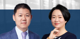 Property attribution disclosure