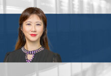Hong Kong’s GEM board