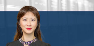 Hong Kong’s GEM board