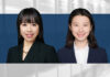 China’s investment overseas mining