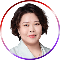 Qiao Zhaoshu
