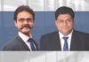 RBI consumer loans surveillance