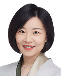 Ran Lu, Han Kun Law Offices