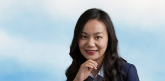 Reduction rules for VCFs in the capital market, Michelle Lu