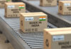 Relaxed geographical indication to motivate producers Relaxed-geographical-indication-to-motivate-producers-L