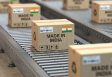Relaxed-geographical-indication-to-motivate-producers-L